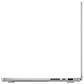 Apple 14" MacBook Pro | Apple M5 chip - 10-core CPU and 10-core GPU - 32GB RAM - 1TB SSD in Silver with 3-Year AppleCare+, , large