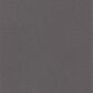 Ashley Ocean Beach Stationary Loveseat with Cushions in Gray, , large