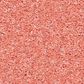 Shaw The Bright Side Carpet in Peachy Keen, , large