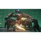 Final Fantasy VII Remake Intergrade (Game-Key Card) - Nintendo Switch 2, , large