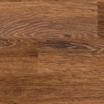 Fuzion Dynamix XL Rust 8" x 60" Luxury Vinyl Plank, , large