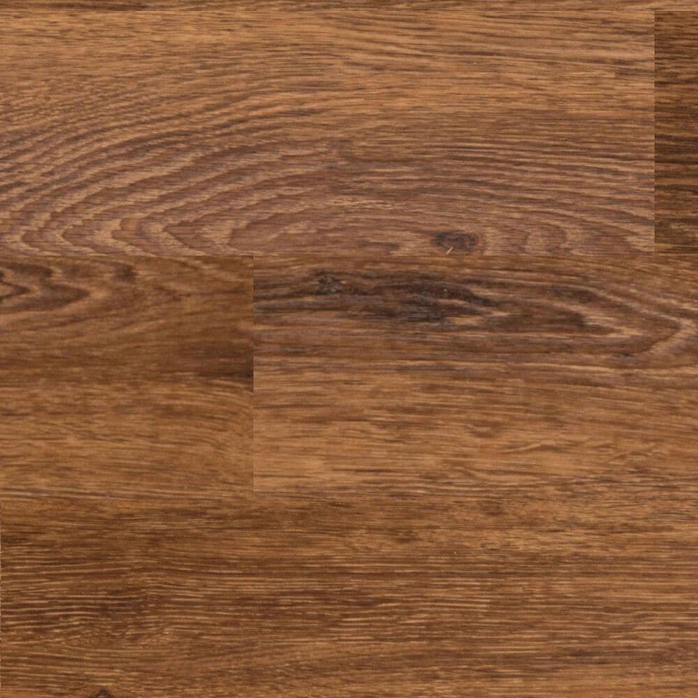 Fuzion Dynamix XL Rust 8" x 60" Luxury Vinyl Plank, , large