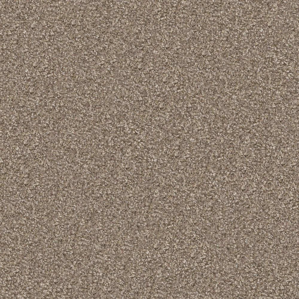 Masland Hawkshaw Carpet in Shiloh, , large