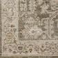 Loloi Pace Forrest and Natural 2"7" x 7"6" Runner, , large