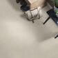Anderson Tuftex Cabo Cove Carpet in Plymouth, , large