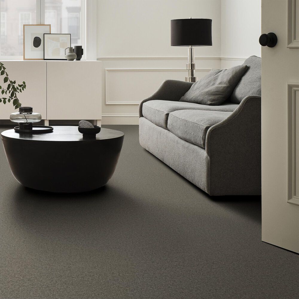 Anderson Tuftex Enchanting Carpet in Highrise, , large