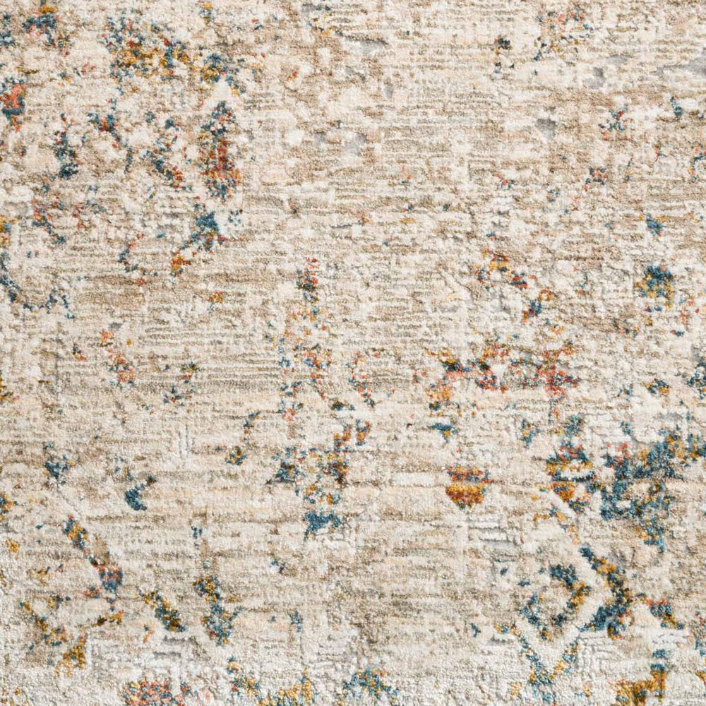 Loloi Theia THE-04 9&#39;5&quot; x 12&#39;10&quot; Natural, , large