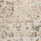 Loloi Theia THE-04 9"5" x 12"10" Natural, , large