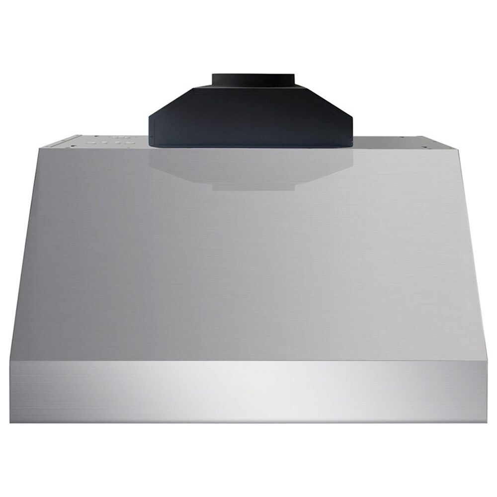 Thor Kitchen 30&quot; Under Cabinet Range Hood in Stainless Steel, , large