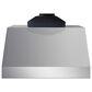 Thor Kitchen 30" Under Cabinet Range Hood in Stainless Steel, , large