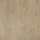 Mohawk Native Ridge Sandstone Oak 7.5" x 54" Luxury Vinyl Plank, , large