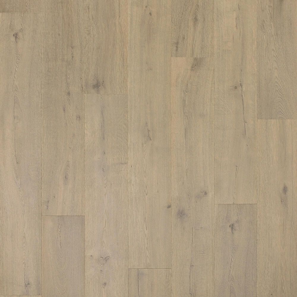 Mohawk Native Ridge Sandstone Oak 7.5" x 54" Luxury Vinyl Plank, , large