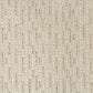 Karastan Imperium Carpet in Ivory Shimmer, , large