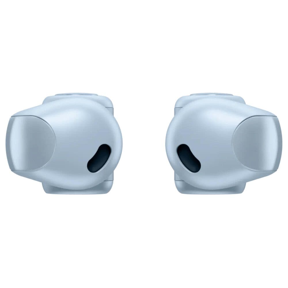 Bose Ultra Open Earbuds in Moonstone Blue, , large