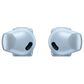 Bose Ultra Open Earbuds in Moonstone Blue, , large