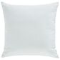 Ashley Adamund 20" x 20" Throw Pillow in Brown, , large