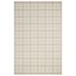Loloi Ryder Beige and Ivory 2"6" x 7"6" Runner, , large