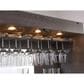Imperial Westbrook Bar Cabinet in Glacier, , large