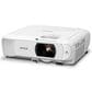 Epson Epson Home Cinema 980 3LCD 1080p Projector, , large