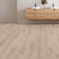Pergo Woodlette Estates Flint Stone Oak 8" x 54" Laminate, , large
