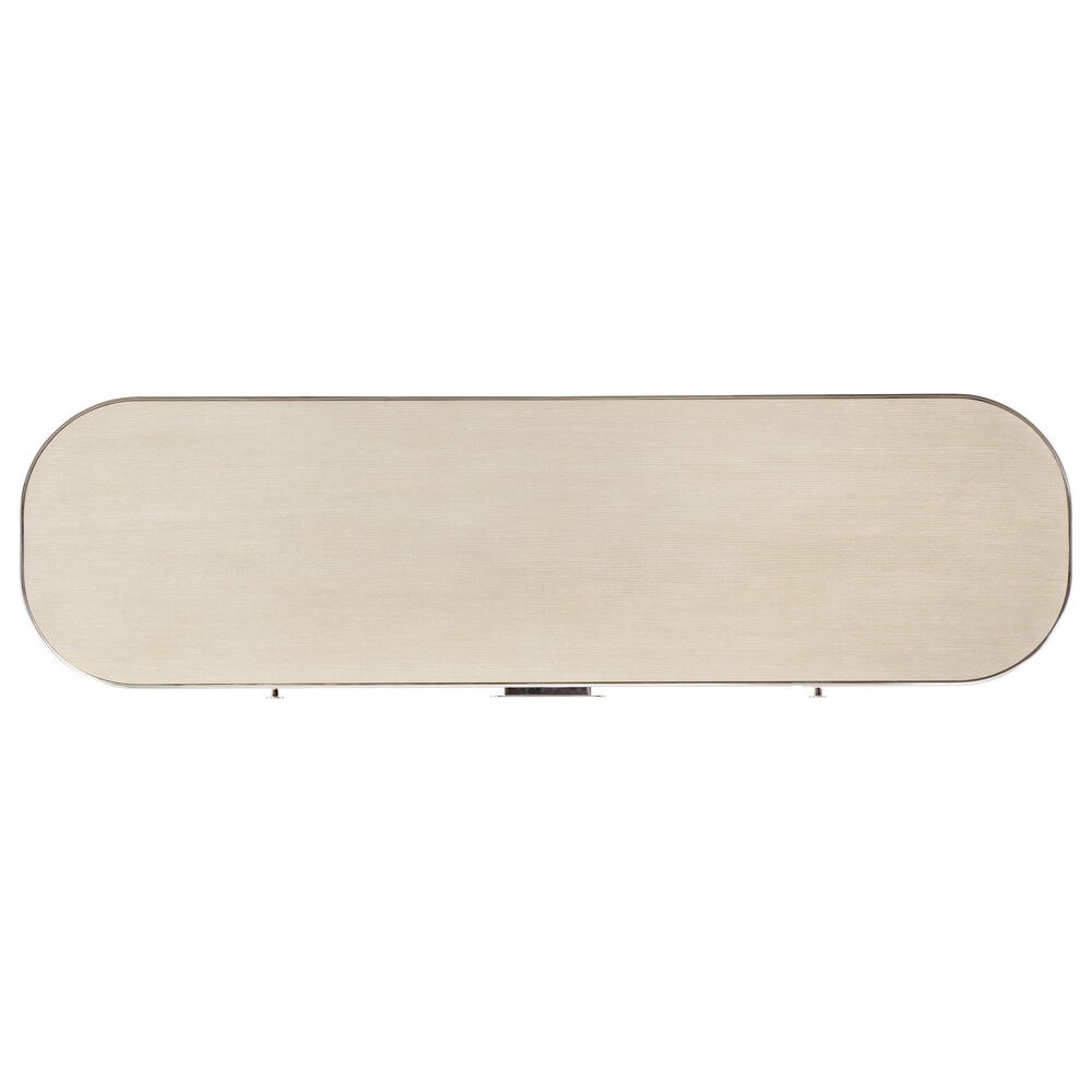 Bernhardt Camille Buffet in Ecru, , large
