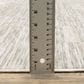 Oriental Weavers Soho SOH04 Beige 2"7" x 7"7" Runner, , large