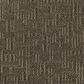 Karastan Glamorous Direction Carpet in Palisade, , large