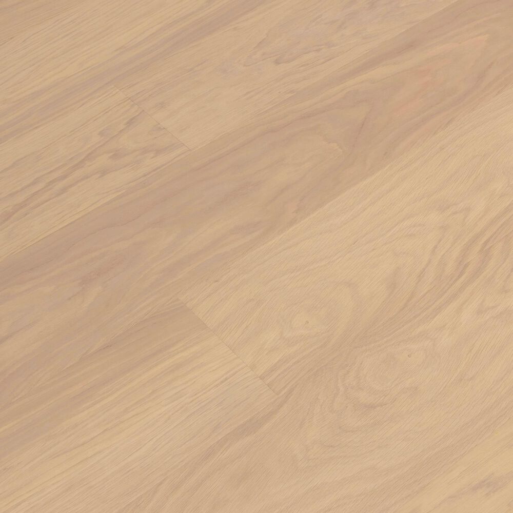 Cali Flooring Santa Cruz Sycamore Buff 9" x 72" Laminate, , large