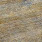 Dalyn Rug Company Aristo Gold 2"6" x 3"10" Area Rug, , large