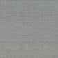 Radici USA Naturale 2" x 3" Dark Silver Area Rug, , large