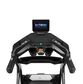 Bowflex Treadmill 10, , large