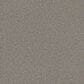 Phenix Luxe Carpet in Extra, , large