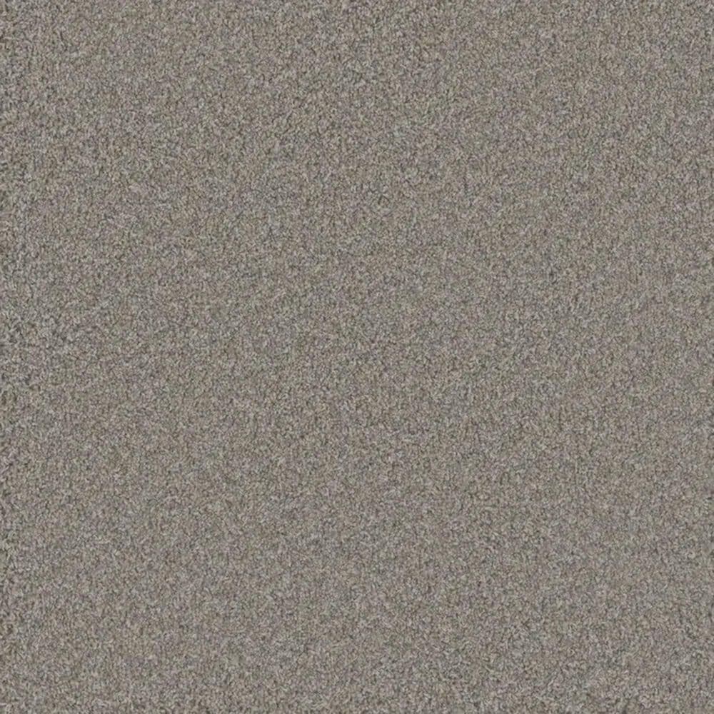 Phenix Luxe Carpet in Extra, , large