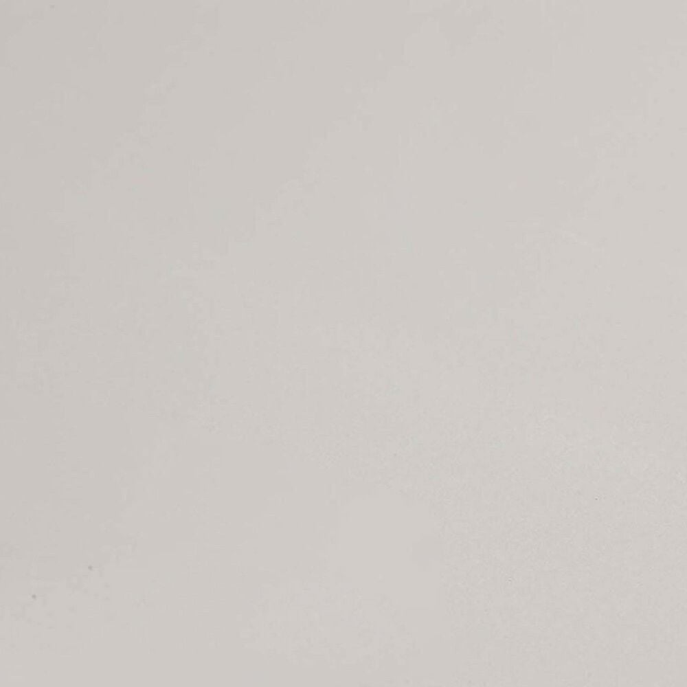 Joseph Joseph Level Adjustable Shoe Rack in Ecru, , large