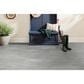 COREtec Foussana Limestone 12" x 24" Luxury Vinyl Tile, , large