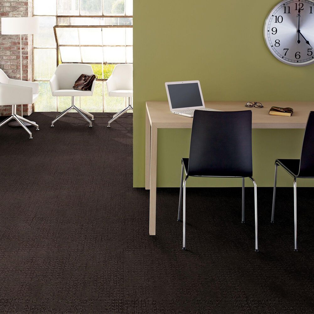 Anderson Tuftex Caress by Shaw Artistic Presence Carpet in Burma Brown, , large
