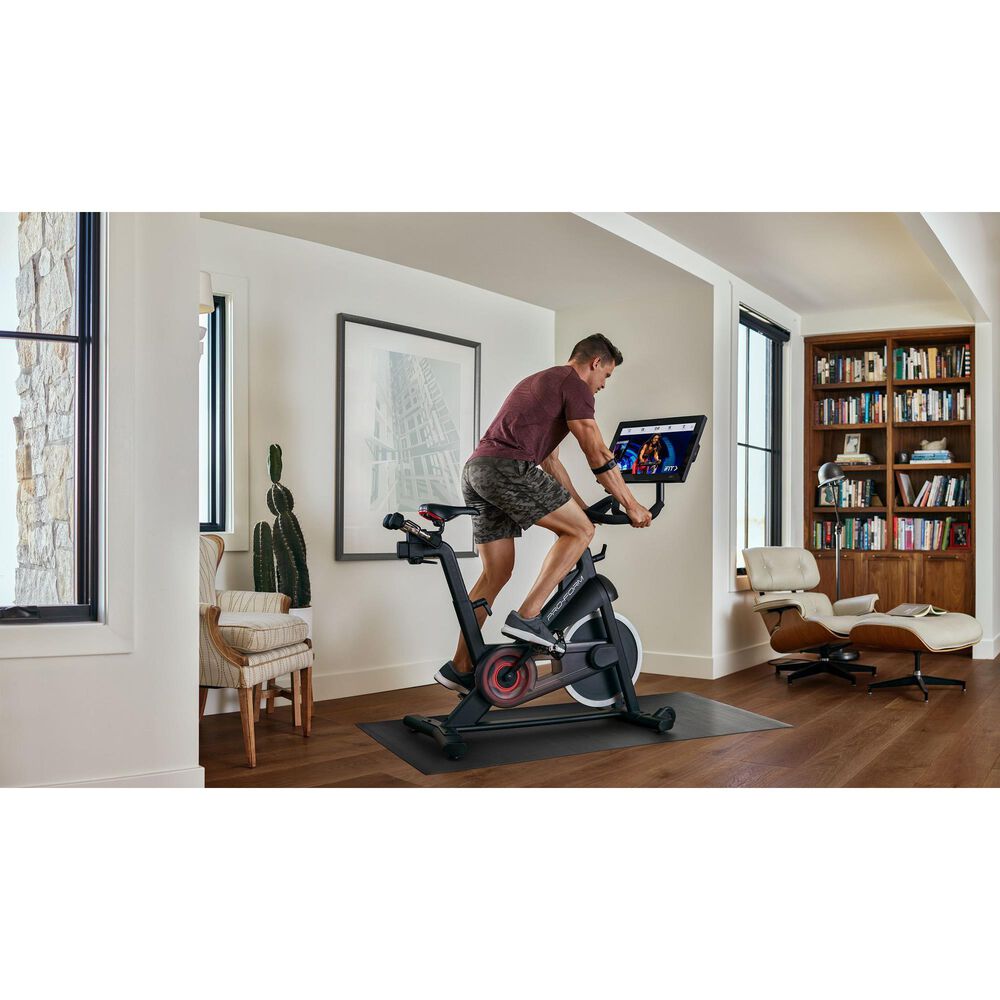 iFit 40 x 80 Oversized Equipment Mat, , large