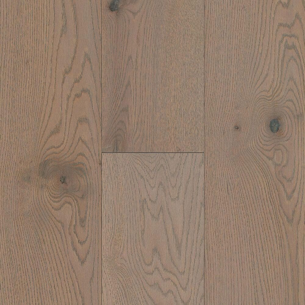 Robbins ArmorWood Cool Hue Oak Hardwood, , large