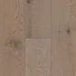 Robbins ArmorWood Cool Hue Oak Hardwood, , large