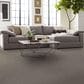 Shaw Affirmation I Carpet in Bistro, , large