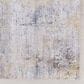 Amer Rugs Hamilton 2" x 3" Gold Area Rug, , large