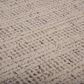 RIZZY Lofton 8"9"X11"9 Rug, , large