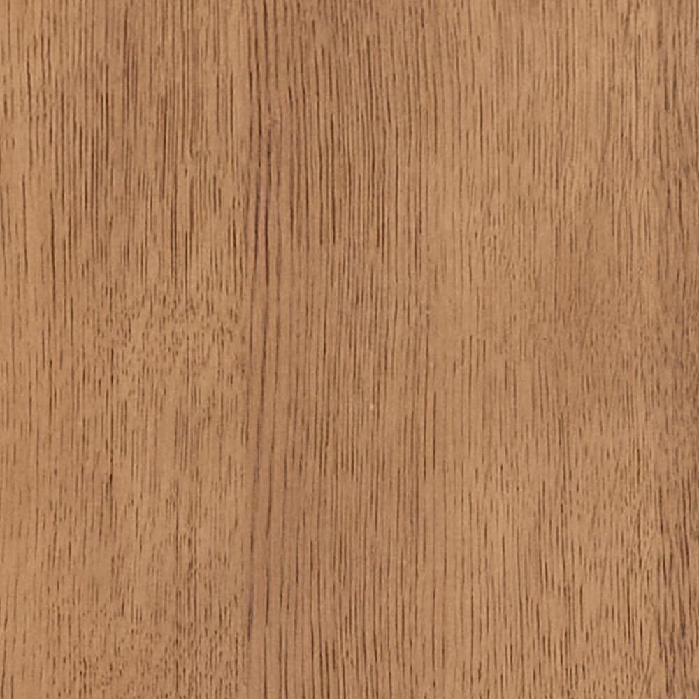 Riva Ridge Latitude 67" Open Console in Brushed Bourbon, , large