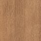 Riva Ridge Latitude 67" Open Console in Brushed Bourbon, , large
