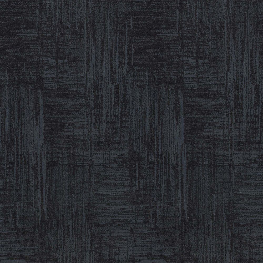 Anderson Tuftex Insightful Journey Carpet in Deep Sea, , large