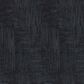 Anderson Tuftex Insightful Journey Carpet in Deep Sea, , large