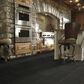 Shaw Grand Strands Corduroy 12" x 24" Porcelain Tile, , large