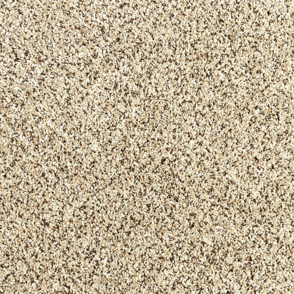 Mohawk Assorted Elements II Carpet in Cross Country, , large