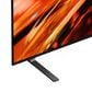 Sony 98" Class Bravia 7 II True RGB 4K HDR with Gemini in Black - Smart Google TV, , large