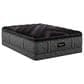 Beautyrest Black Series Two Medium Pillow Top King Mattress, , large